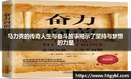 威廉希尔官方网站