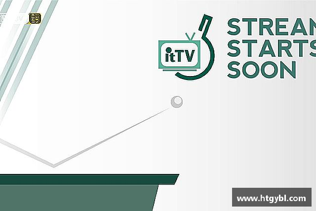 解读williamhill威廉希尔