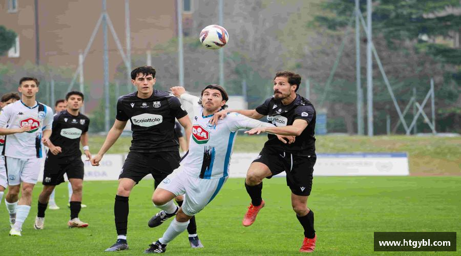 威廉希尔官方网站热血青春，全情投入